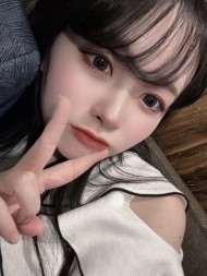 🥂 日記