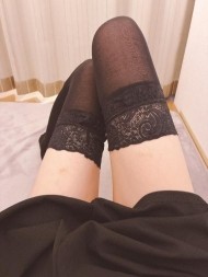 こんにちは 日記