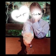 20時間ロングコース 本指名 Mさま ♥︎✍🏻 日記