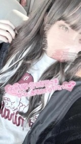 はじめまして👶🏻⭐️ 日記