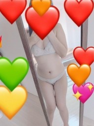 あんず 日記
