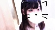 おはよーう♩ 日記