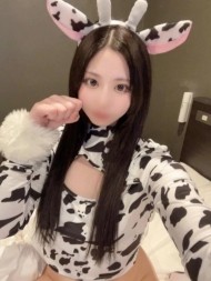 💖ありがとう💖 日記