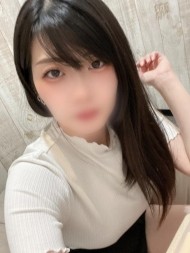 森のうさぎ リピさま? 日記