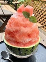 涼しいお部屋で待ってます🍹 日記