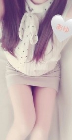 出勤しました♡ 日記