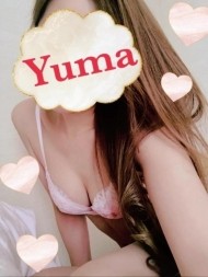 久しぶりに💋 日記