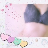 事前のご予約♪ありがとうございます 日記