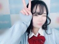 イき果てて❣️ 日記