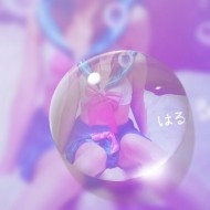 出勤してます🎵 日記