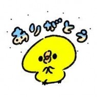ꯁꯧ 日記