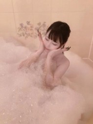 トロける時間を🏩🔞 日記