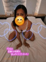 気持ちよすぎたなあ🥺💓 日記