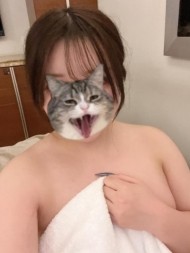 ぽかぽか 日記