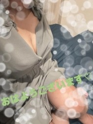 おはようございます(*^o^*) 日記