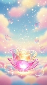 おはようございます😊 日記