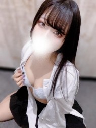 お礼? 日記