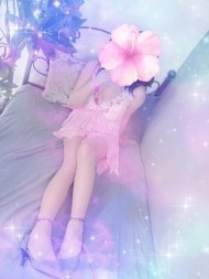 出勤してます💖 日記