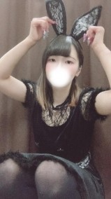 ちょびりんき︎💕︎︎💕︎ 日記