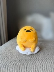 [お題]from:答えは明日♪さん 日記