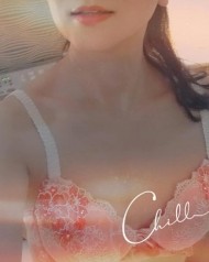 ありがとう❤️ 日記