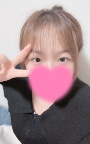 本日も出勤中? 日記