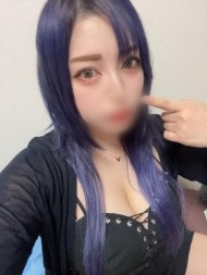 マハラジャ110のお兄さん🩷 日記