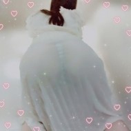 明日出勤します 日記