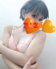 ラスト一枠空空です😨😭 日記