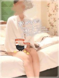 My dear 日記