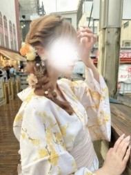 💙探してみよう？💙 日記