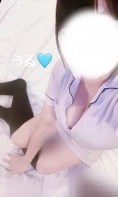 出勤しました👶🏻💕 日記