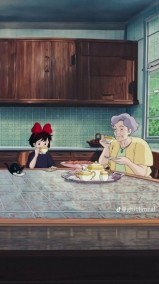 ぬるぬる気持ちいい…? 日記