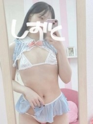 ダメでしょ！！😾 日記