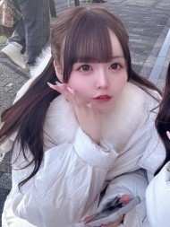 チラ見せです .. ㊙️ 日記