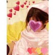七夕の日に… 日記