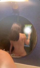 ありがとうっ🙈 日記