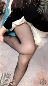 こんばんは♪ 日記