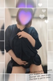 楽しい時間にしましょうね♪ 日記