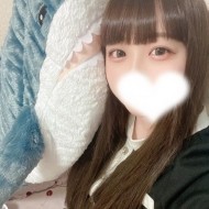 📮_____💌. 日記