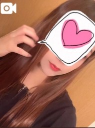 おはよう☀️ 日記
