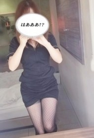 【遅すぎ】もう6年くらい前からずーっと気になってた葵カフェに  やっと行けた【茨城】 日記