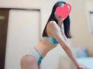 昨日のお礼♥️① 日記