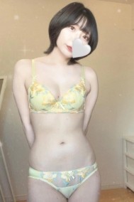 おはようっ 日記