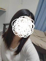 出勤したよ💕 日記