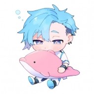 💫 日記