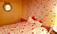こんばんは?? 日記