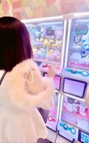 🧸とぅるとぅる🧸 日記