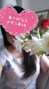 今日もありがとうございました 日記
