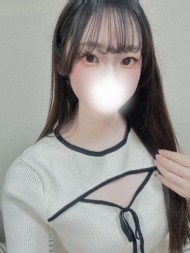 期間あけてもやっぱり...???? 日記